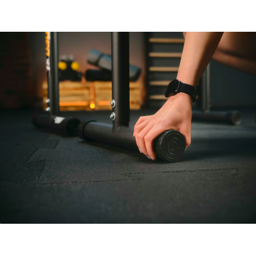 Брусья  Trex Sport TX-040DS - фото №6